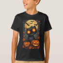 Recherche de personnages tshirts Pour enfants