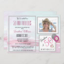 Suche nach instagram einladungen Foto collage