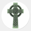 Suche nach celtic cross aufkleber Irisch
