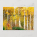 Recherche de janelle posters Automne