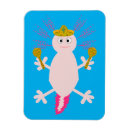 Recherche de sombrero mexicain magnets Dia de los muertos