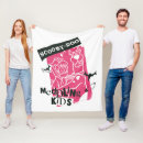 Suche nach scooby doo decken Einmischende kinder