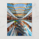 Suche nach shape poster Schön