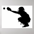 Suche nach mlb poster Spieler