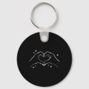Suche nach taylor accessoires Liebe
