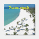 Suche nach dominikanische magnete Kühlschrank