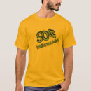 Recherche de boiteux vêtements Plaisanterie