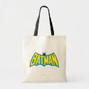 Suche nach batman taschen Originale