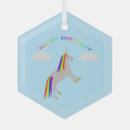 Suche nach fantasy ornamente Einhorn