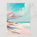 Recherche de cancun cartes postales Illustration