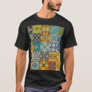 Suche nach kachel tshirts Muster