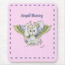 Recherche de lapin bleu tapis souris Animaux
