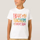 Recherche de college enfant tshirts Pour tous