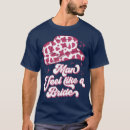 Suche nach lustige braut tshirts Teambildung