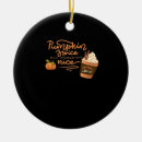 Suche nach gewürze ornamente Halloween