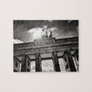 Suche nach berlin puzzle Germany