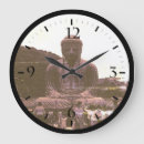 Recherche de bouddha vintage Rétro