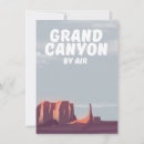 Recherche de de canyon grand invitations Paysage