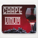 Recherche de carpe tapis souris Latin