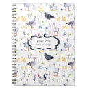 Suche nach huhn kleine notizbücher Bauernhaus