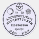 Recherche de esoterique autocollants Pour tous