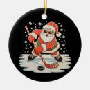 Suche nach eishockey ornamente Familie