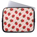 Recherche de motif mignon de fruits coques Capricieux