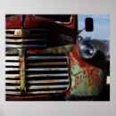 Recherche de gmc posters Vieux