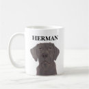 Recherche de chocolat labrador tasses Laboratoire de chocolat