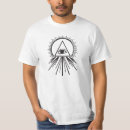 Suche nach alles sehende auge tshirts Illuminati