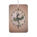 Recherche de silhouette voiture accessoires Nature