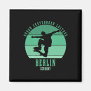 Suche nach rebellisch magnete Extremsport