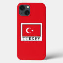Recherche de istanbul iphone coques Pour tous