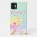 Suche nach travel iphone hüllen Reise