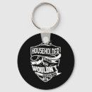 Recherche de trump porteclés Républicain