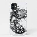 Recherche de koi iphone coques Conception