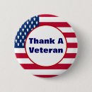 Recherche de veteran badges Armée