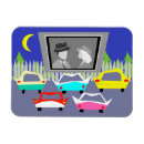 Suche nach kino magnete Popcorn