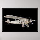 Recherche de saint esprit posters Vol
