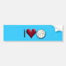 Suche nach volleyball autoaufkleber Spaß