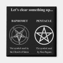 Suche nach heide magnete Magick