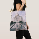 Recherche de femme de merveille accessoires Rétro