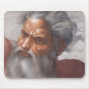 Recherche de renaissance tapis souris Ciel