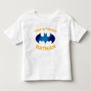 Suche nach der dunkle ritter tshirts Bruce wayne