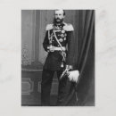 Suche nach russisches militär poster 19