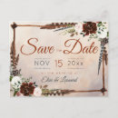 Suche nach leinwand save the date Aquarell