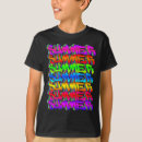 Suche nach sommer tshirts Retro