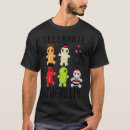 Suche nach voodoo puppe kleidung Diversity