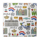 Suche nach netherland fliesen Fahrrad