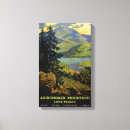 Suche nach friedvoll poster Wald
